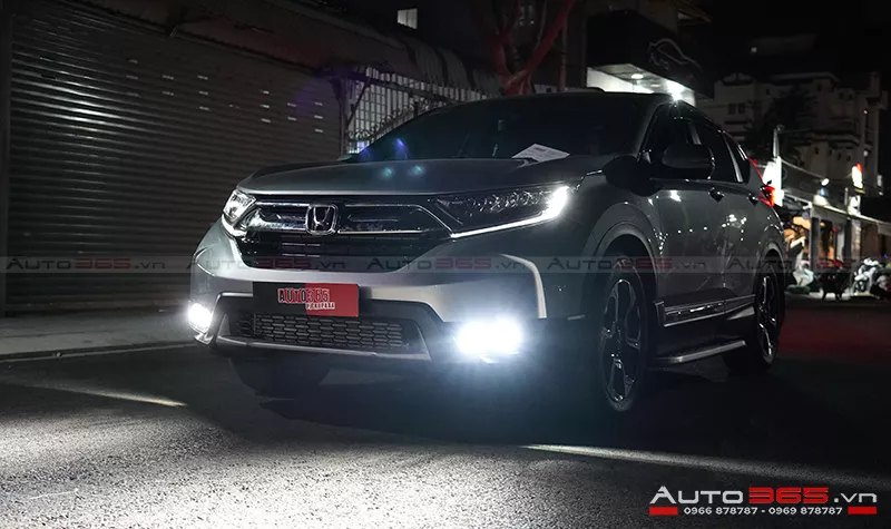 Honda Crv Nang Cap Bi Gam Tai Auto365  4 .jpg